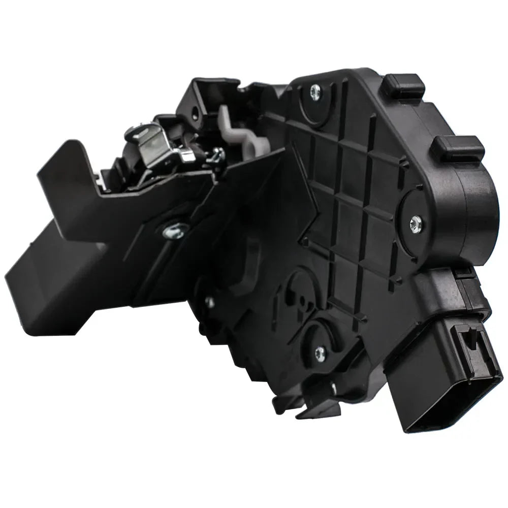 Mécanisme de verrouillage de porte avant gauche, pour Land Rover Sport LS 2005 2006 2007 2008-2012 2.7T