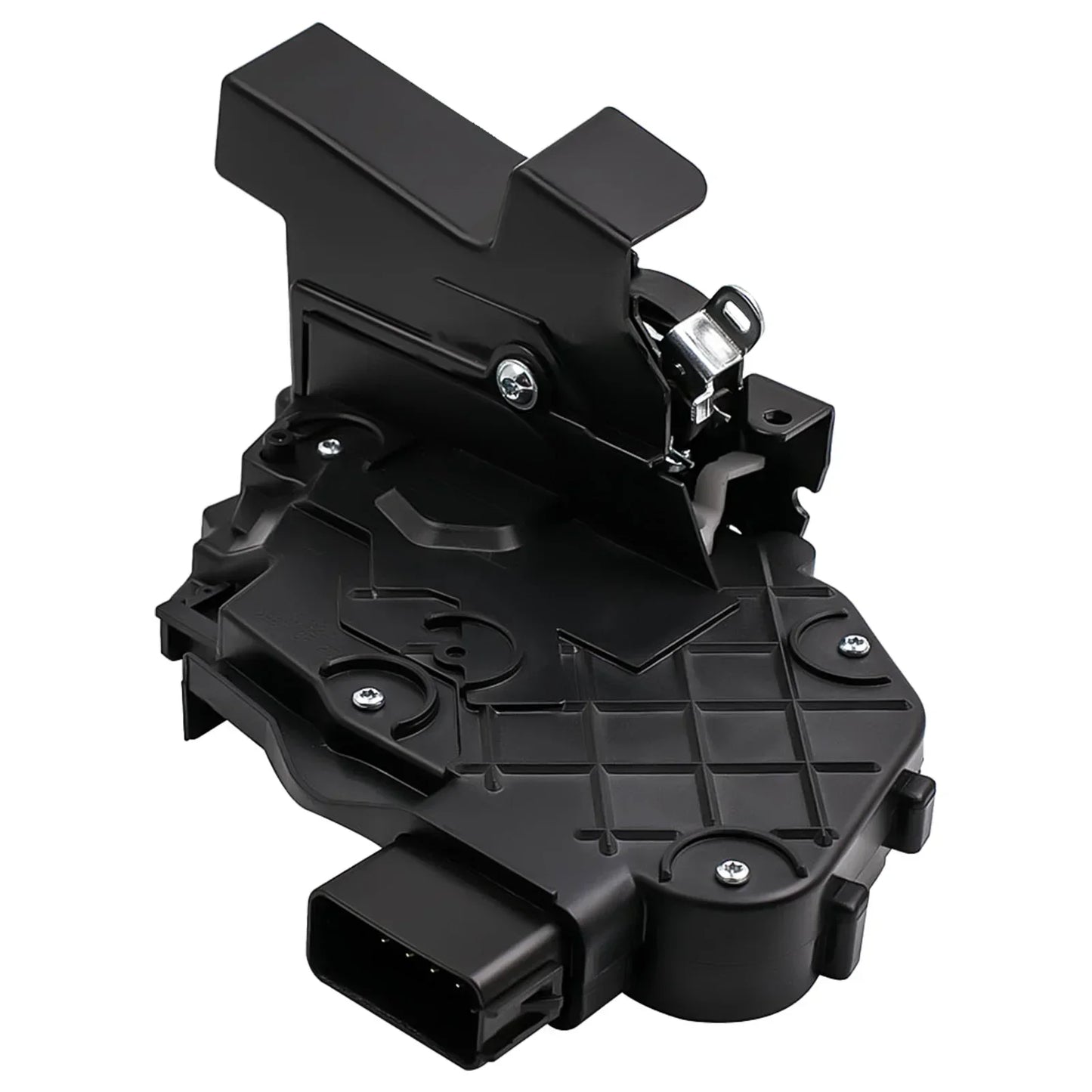 Serrure de porte avant gauche Land Rover Freelander 2 2006–2014
