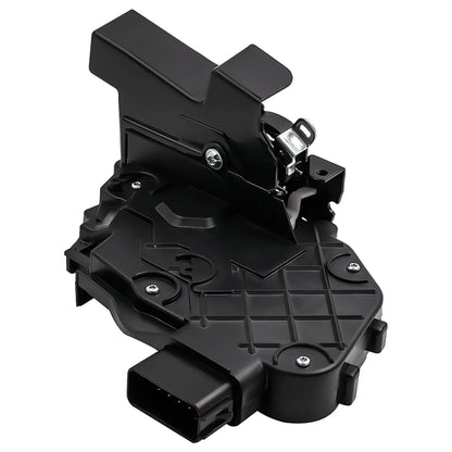Serrure de porte avant gauche Land Rover Freelander 2 2006–2014