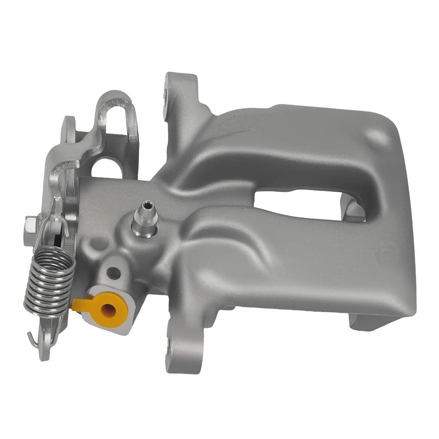 Étrier de frein latéral gauche arrière pour Toyota Auris E15 Corolla E15 624081 47850-02100