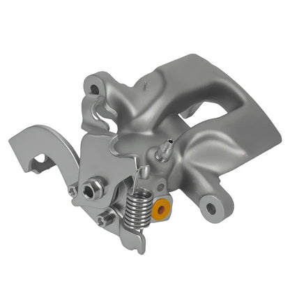 Étrier de frein latéral gauche arrière pour Toyota Auris E15 Corolla E15 624081 47850-02100