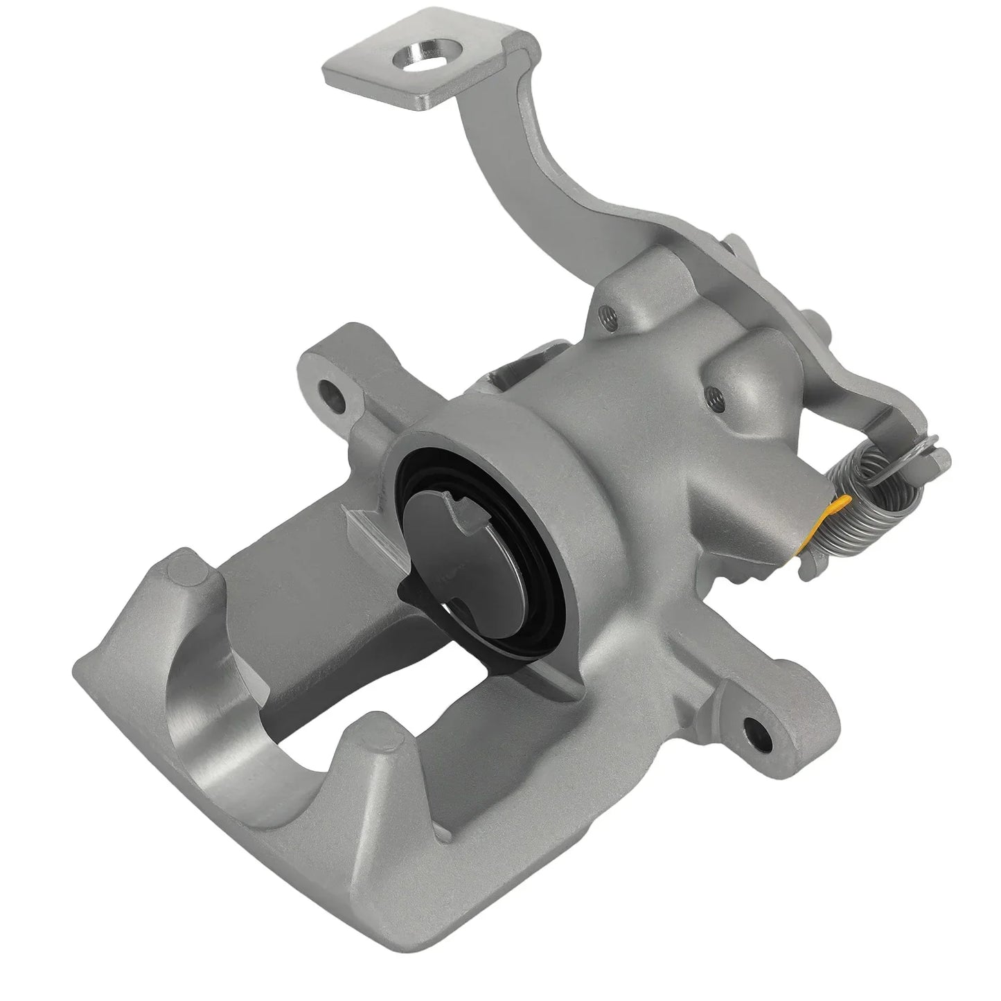 Étrier de frein latéral gauche arrière pour Toyota Auris E15 Corolla E15 624081 47850-02100