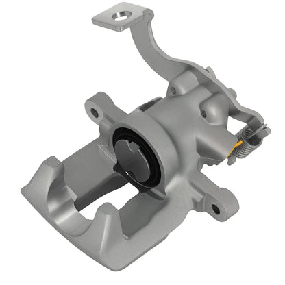 Étrier de frein latéral gauche arrière pour Toyota Auris E15 Corolla E15 624081 47850-02100