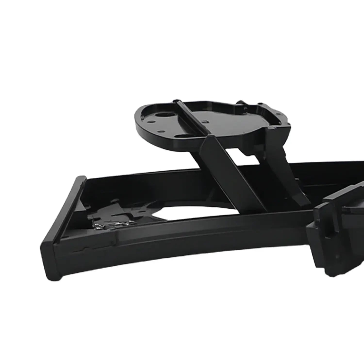 Lewy uchwyt na kubek BMW E90 E91 E92 E93 3 2006–2013 – zdjęcie produktu