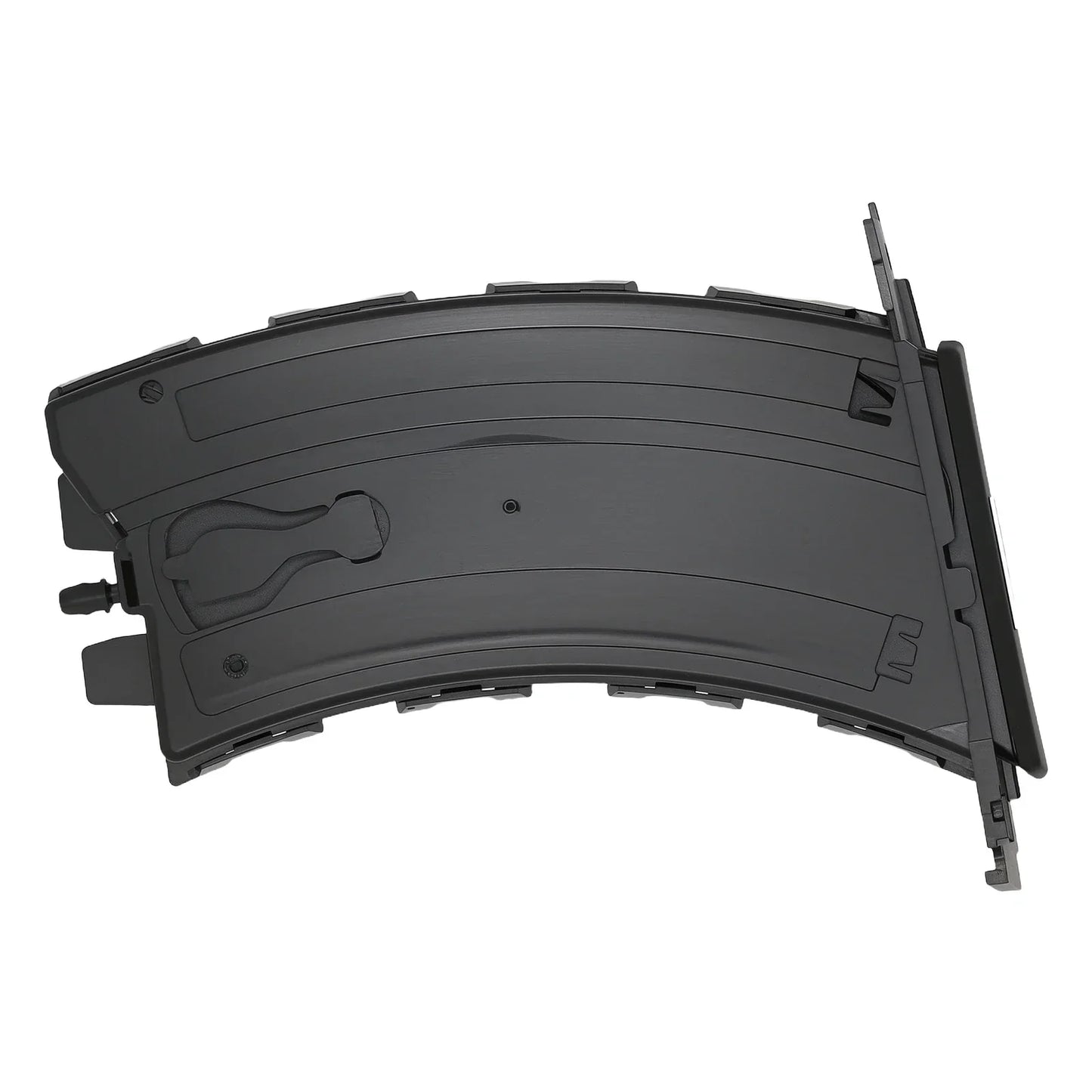 Lewy uchwyt na kubek BMW E90 E91 E92 E93 3 2006–2013