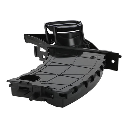 Lewy uchwyt na kubek BMW E90 E91 E92 E93 3 2006–2013
