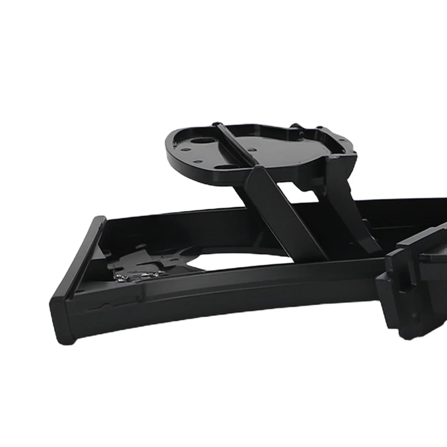 Lewy uchwyt na kubek BMW E90 E91 E92 E93 3 2006–2013
