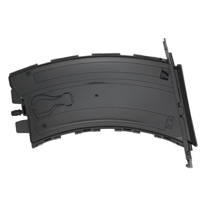 Lewy uchwyt na kubek BMW E90 E91 E92 E93 3 2006–2013
