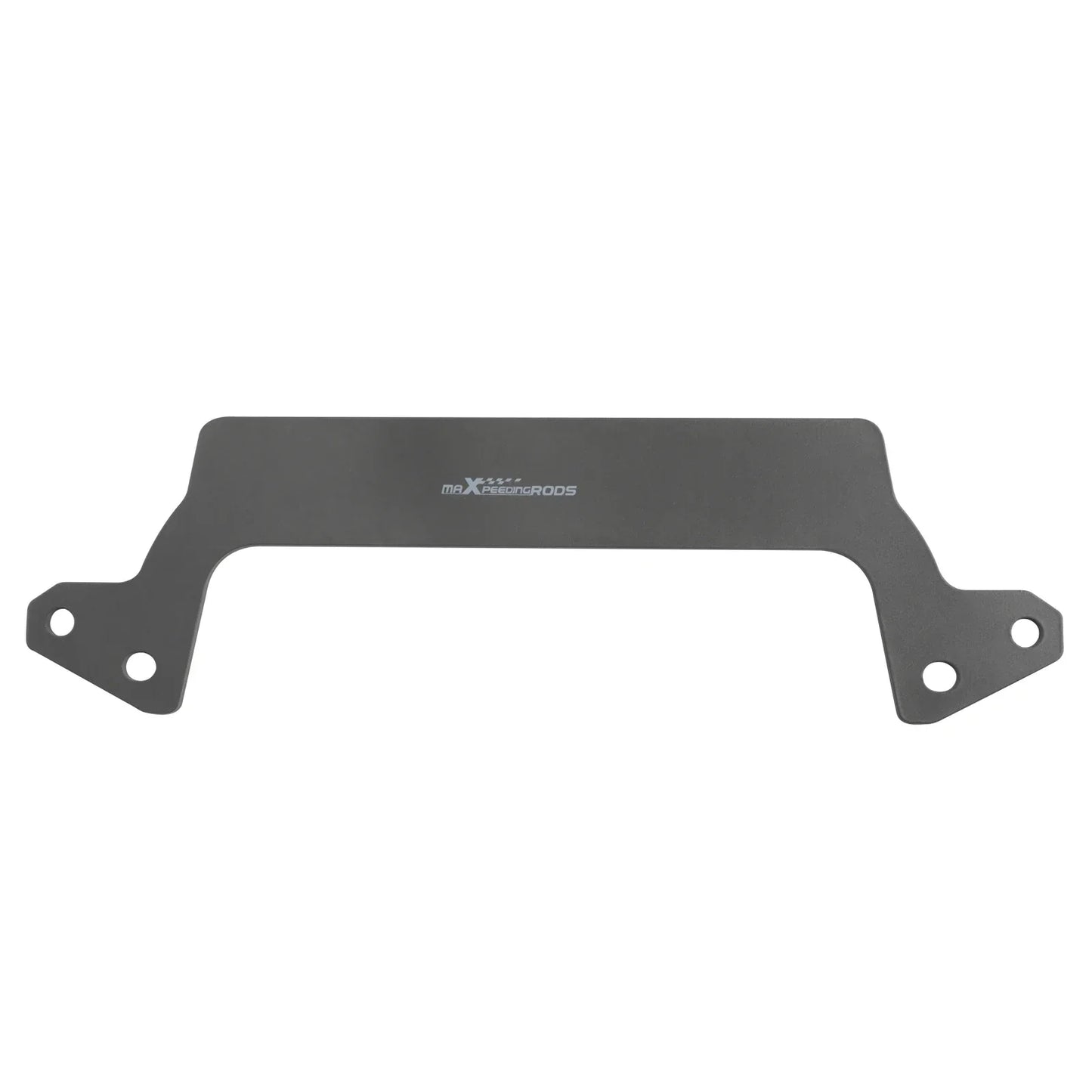 Lift 2'' Front & Rear Lift Kit til Kawasaki Brute Force 750i KVF750 2005-2018