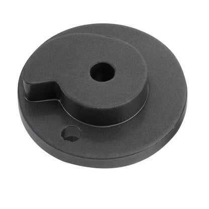 Kit de levage adapté pour Jeep Grand Cherokee 11-19, entretoises de jambe de force avant de 2.5 pouces, entretoise de bobine