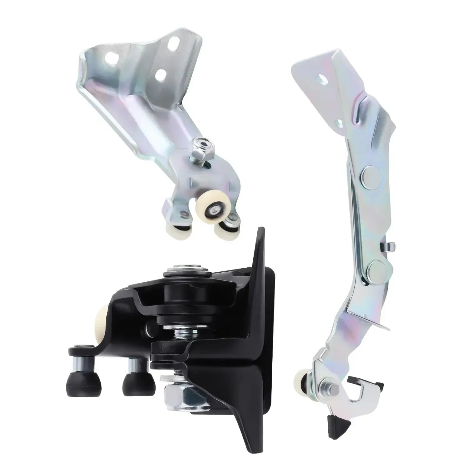 Linka prowadnicy drzwi przesuwnych Citroën Jumper 2.2/3.0 HDi 2006– 1344266080 – zdjęcie produktu