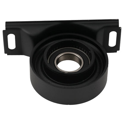 Łożysko podporowe wału napędowego BMW E30, E34 i E32 30 mm