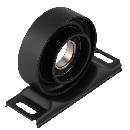 Roulement de support d'arbre de transmission BMW E30, E34 et E32 30 mm