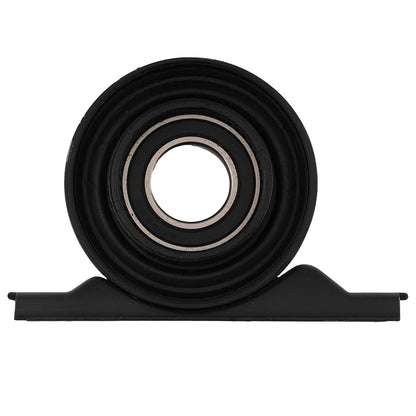 Roulement de support d'arbre de transmission BMW E30, E34 et E32 30 mm