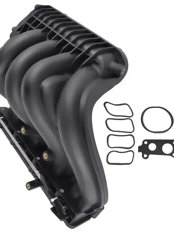 Manifold Dolotowy do Mercedesa W203 W210 S202 W211 C209 E200 E220 6110901337 6110903637