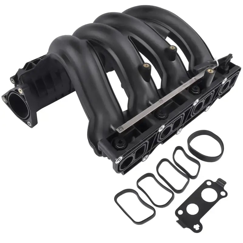 Manifold Dolotowy do Mercedesa W203 W210 S202 W211 C209 E200 E220 6110901337 6110903637
