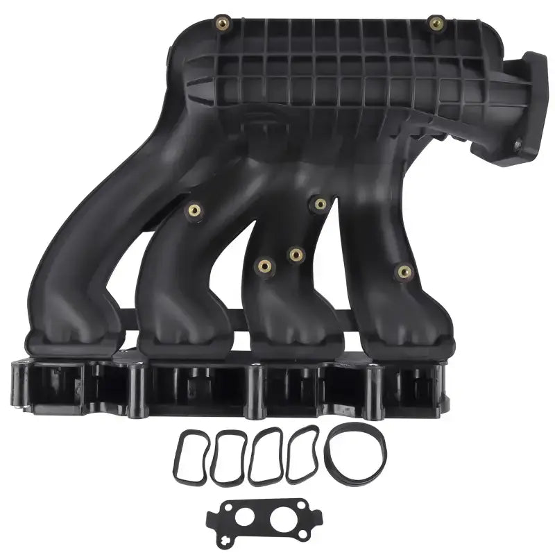 Manifold Dolotowy do Mercedesa W203 W210 S202 W211 C209 E200 E220 6110901337 6110903637
