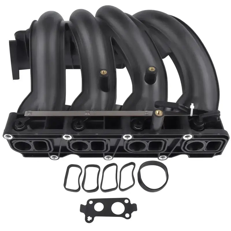 Manifold Dolotowy do Mercedesa W203 W210 S202 W211 C209 E200 E220 6110901337 6110903637