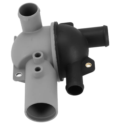 Pompa wody MerCruiser 5.7L MPI Ski EC