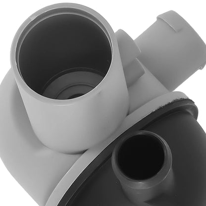 Pompa wody MerCruiser 5.7L MPI Ski EC