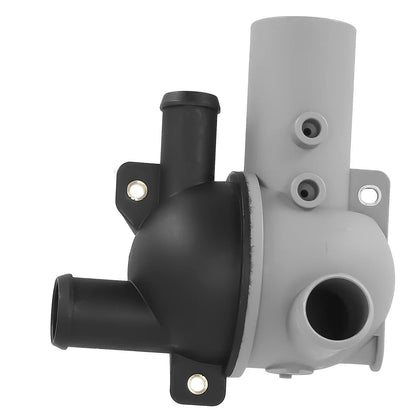 Pompa wody MerCruiser 5.7L MPI Ski EC