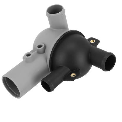 Pompa wody MerCruiser 5.7L MPI Ski EC