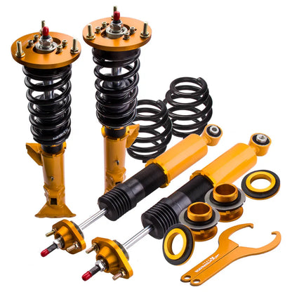 Zestaw gwintowany BMW 3 E36 RWD 1990–1998