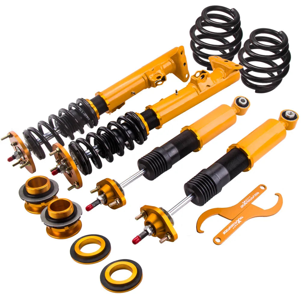 Zestaw gwintowany BMW 3 E36 RWD 1990–1998