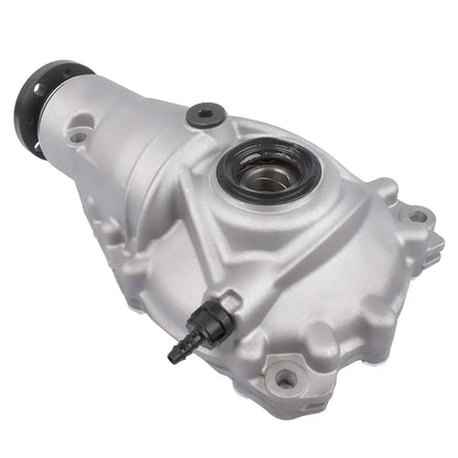 Mechanizm różnicowy 3.73 do BMW X3 F25