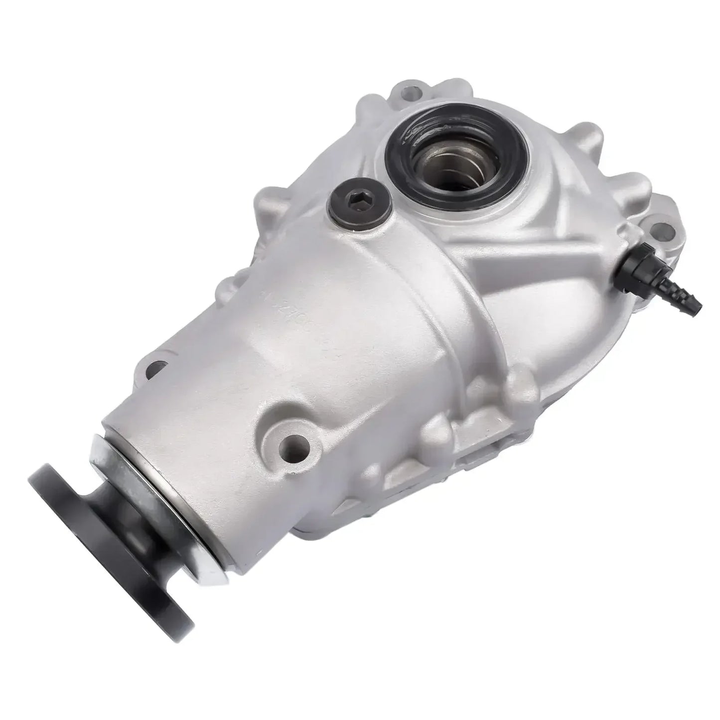 Mechanizm różnicowy 3.73 do BMW X3 F25
