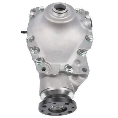Mechanizm różnicowy 3.73 do BMW X3 F25