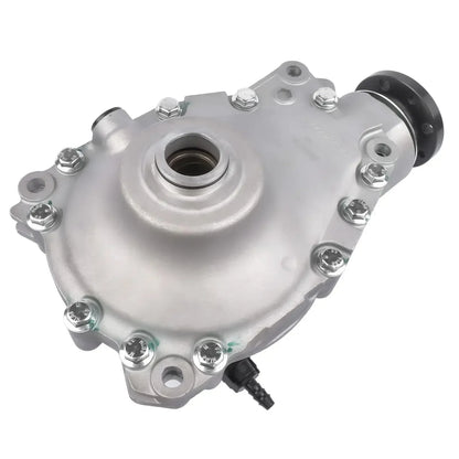 Mechanizm różnicowy 3.73 do BMW X3 F25