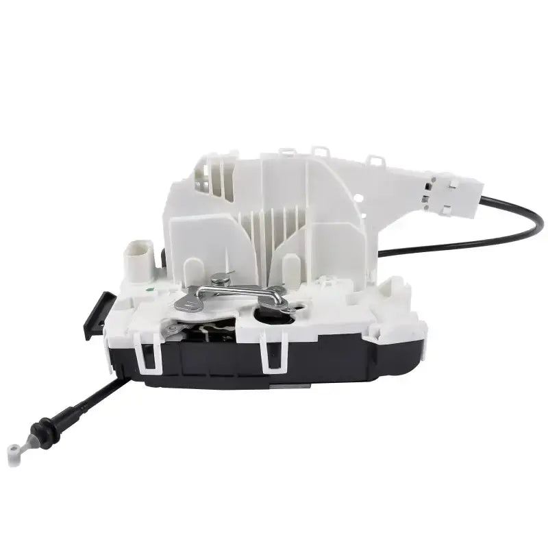 Mechanizm Zamka Drzwi Tylnych MERCEDES SPRINTER 906 VW CRAFTER 9067401035