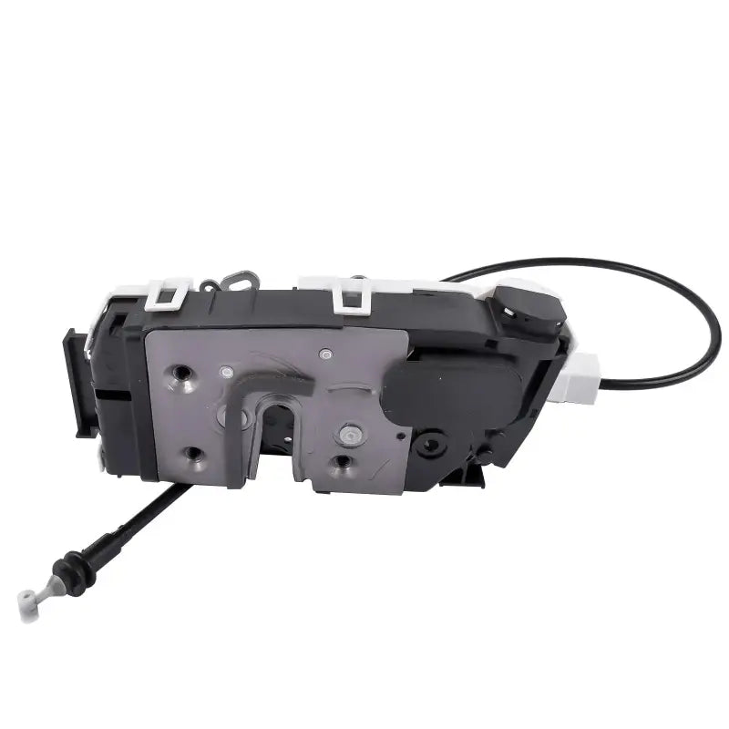 Mechanizm Zamka Drzwi Tylnych MERCEDES SPRINTER 906 VW CRAFTER 9067401035