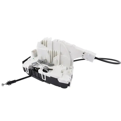 Mechanizm Zamka Drzwi Tylnych MERCEDES SPRINTER 906 VW CRAFTER 9067401035