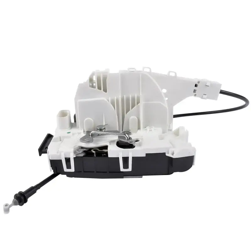 Mechanizm Zamka Drzwi Tylnych MERCEDES SPRINTER 906 VW CRAFTER 9067401035