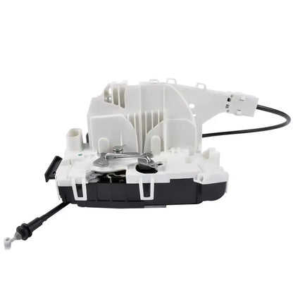 Mechanizm Zamka Drzwi Tylnych MERCEDES SPRINTER 906 VW CRAFTER 9067401035