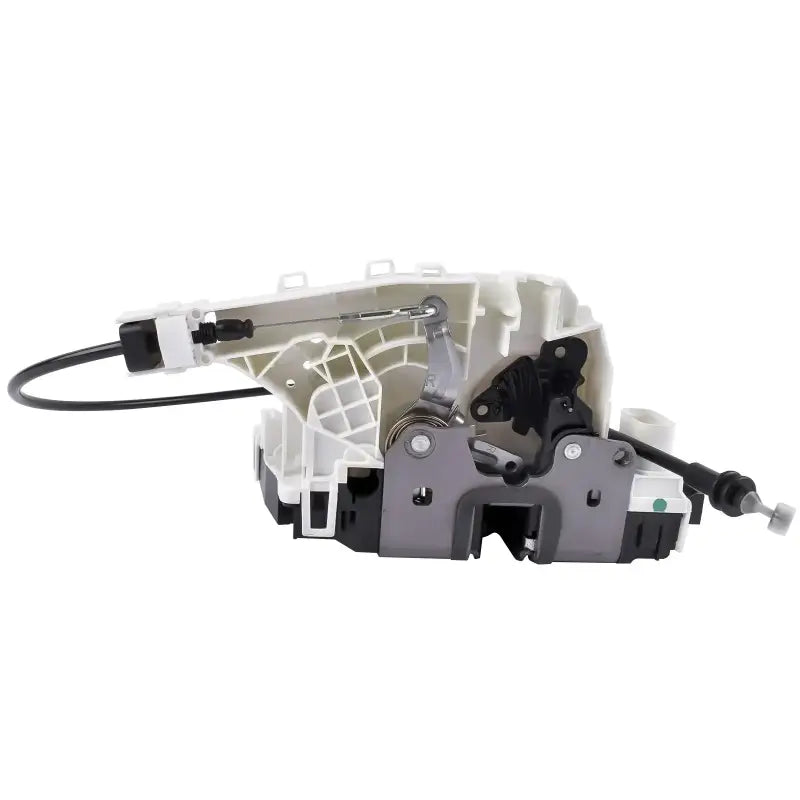 Mechanizm Zamka Drzwi Tylnych MERCEDES SPRINTER 906 VW CRAFTER 9067401035