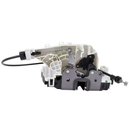 Mechanizm Zamka Drzwi Tylnych MERCEDES SPRINTER 906 VW CRAFTER 9067401035