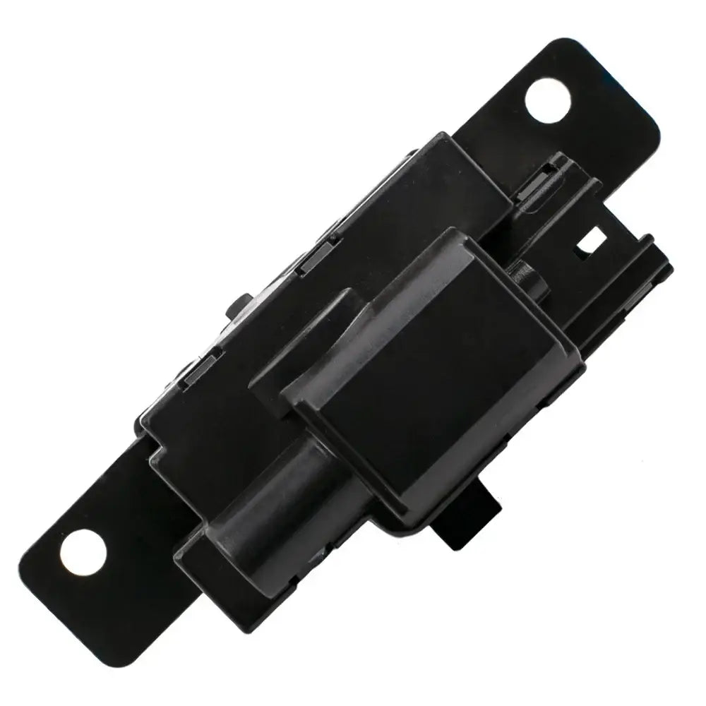 Mechanizm zamka klapy bagażnika Renault Clio III, Modus 8200947699 – zdjęcie produktu