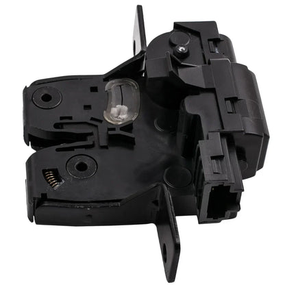 Verriegelungsmechanismus für den Kofferraumdeckel Renault Clio III, Modus 8200947699