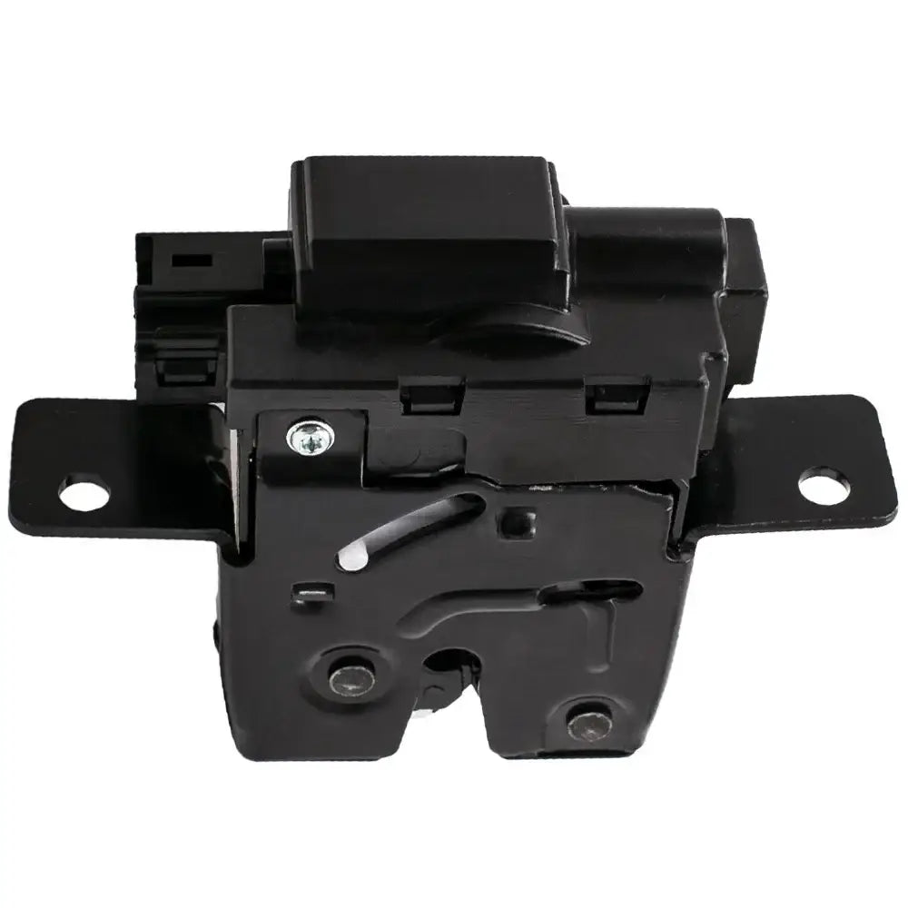 Mechanizm zamka klapy bagażnika Renault Clio III, Modus 8200947699 – zdjęcie produktu