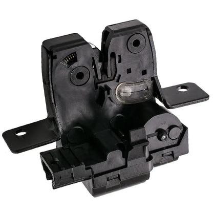 Verriegelungsmechanismus für den Kofferraumdeckel Renault Clio III, Modus 8200947699
