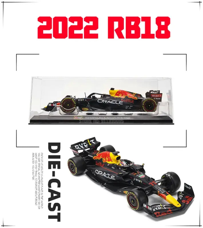 Mercedes-AMG F1 W14 1:24 – Metalowa Replika Wyścigowa 2023