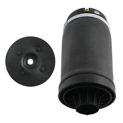 Mercedes-Benz Luftfederung der Hinterachse W251 R320/R350