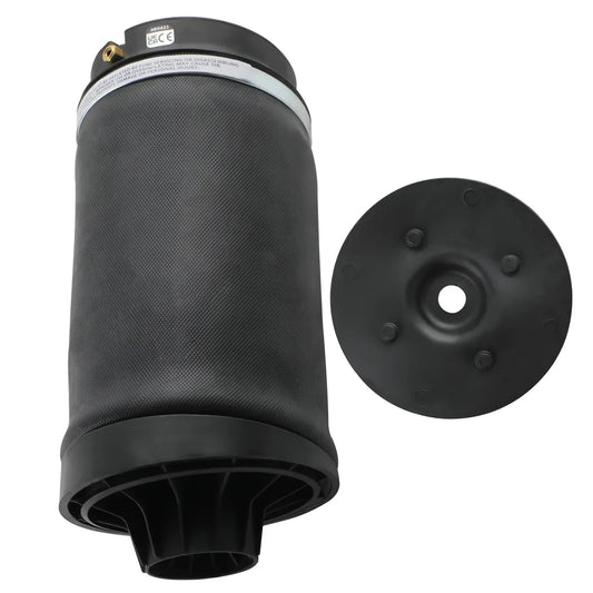 Mercedes-Benz Luftfederung der Hinterachse W251 R320/R350
