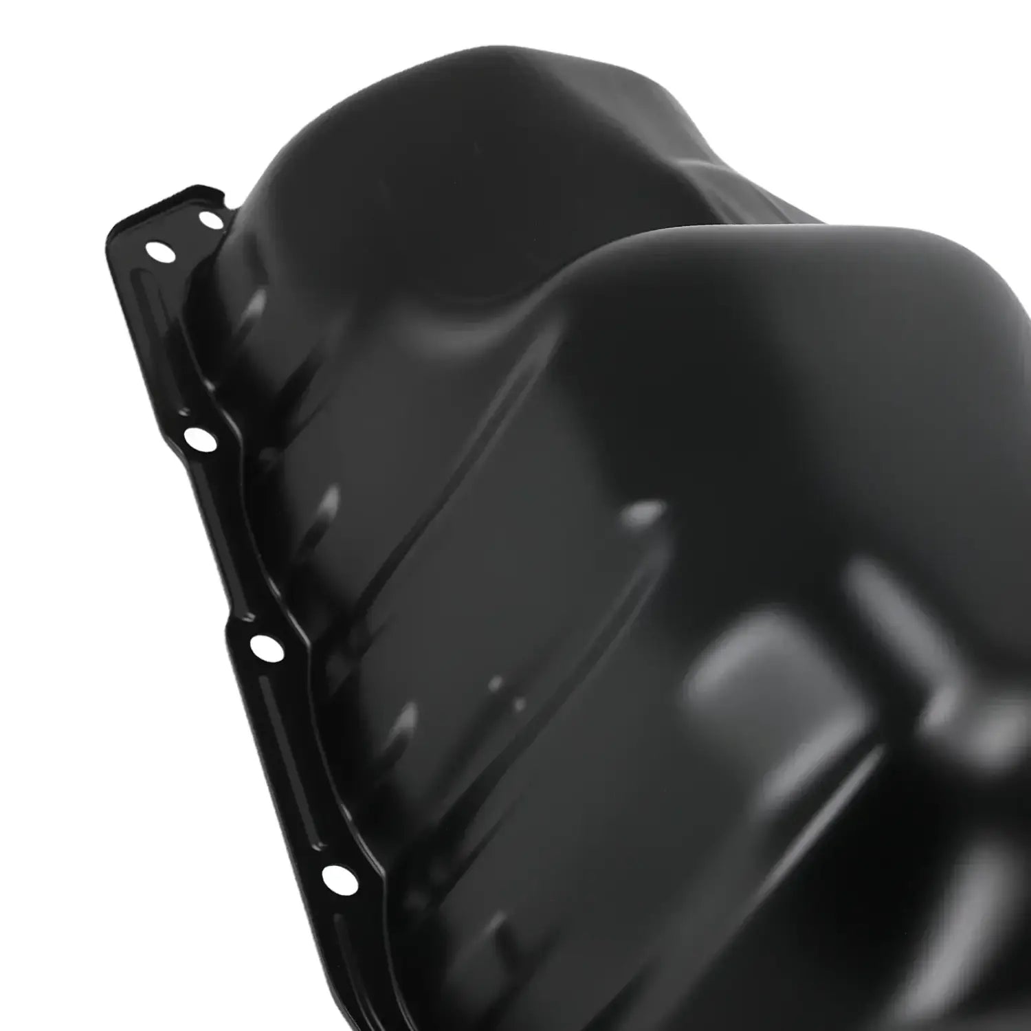 Miska olejowa Fiat 500 Panda 1.2 2007–2019 46747597 – zdjęcie produktu
