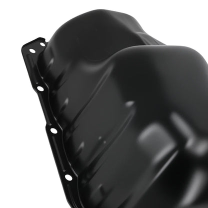 Coppa olio Fiat 500 Panda 1.2 2007–2019 46747597
