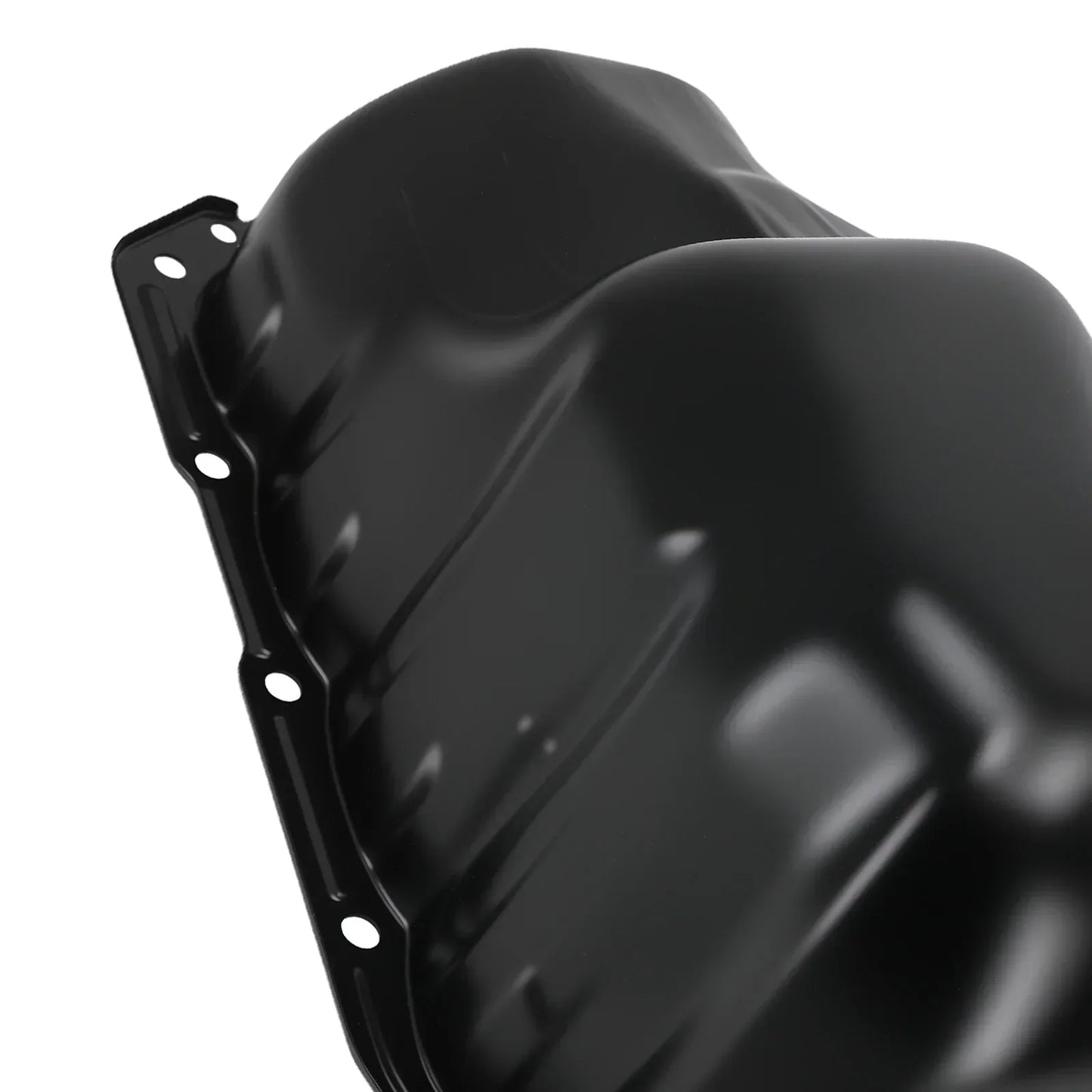 Coppa olio Fiat 500 Panda 1.2 2007–2019 46747597