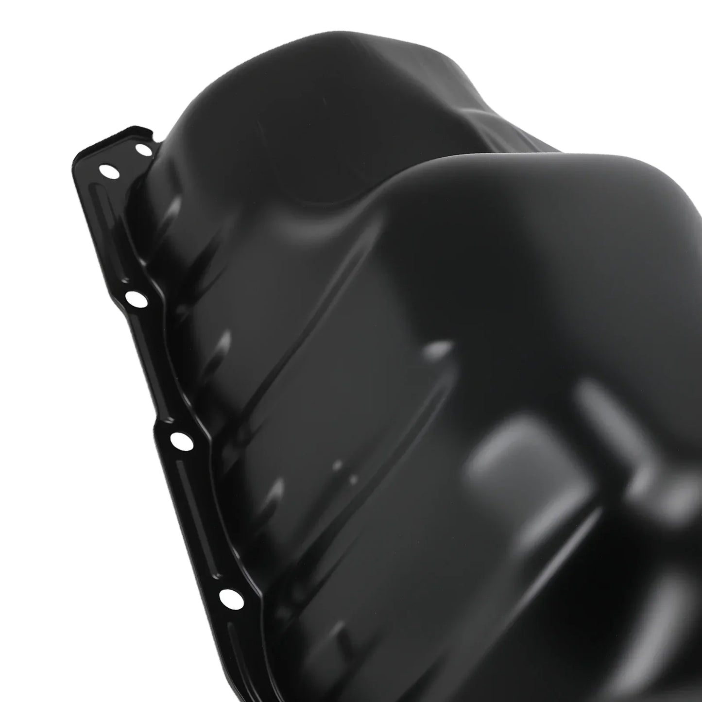Miska olejowa Fiat 500 Panda 1.2 2007–2019 46747597